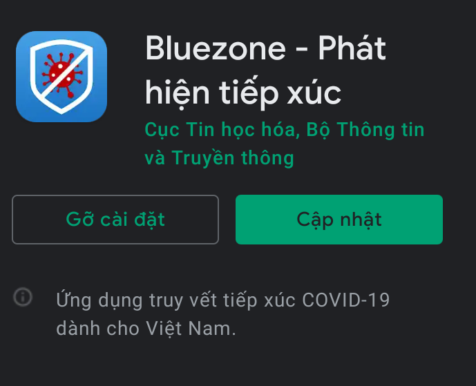 Hướng dẫn khai báo y tế trực tuyến một cách nhanh chóng và chính xác.