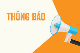 THÔNG BÁO TÌNH HÌNH DỊCH BỆNH (SỐ 14) về trường hợp thứ 26 dương tính với SARS-CoV-2 tại cơ sở cách ly tập trung