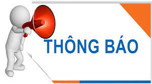 Thông báo tình hình dịch bênh (số 12) về trường hợp thứ 22,23 dương tính với SARS-COV-2 tại cơ sở cách ly tập trung