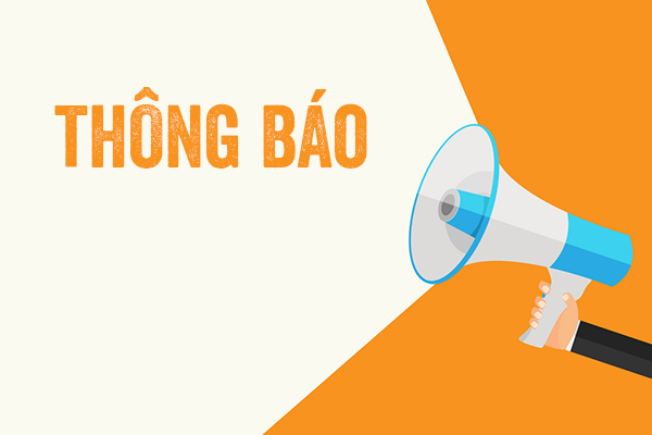 Thông báo tình hình dịch bệnh(số 3) về trường hợp thứ tư dương tính với SARS-CoV-2 trên địa bàn tỉnh Kon Tum